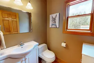N2310 Wenham Rd, Hebron, WI 53538 - Photo 22