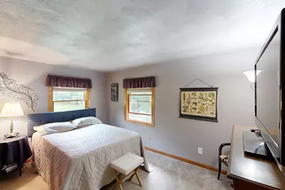 N2310  Wenham Rd, Hebron, WI 53538 - Photo 30