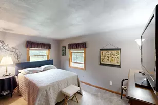 N2310 Wenham Rd, Hebron, WI 53538 - Photo 30