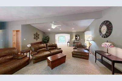 N2310  Wenham Rd, Hebron, WI 53538 - Photo 6