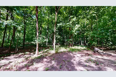 N2310  Wenham Rd, Hebron, WI 53538 - Photo 66