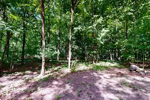 N2310 Wenham Rd, Hebron, WI 53538 - Photo 66