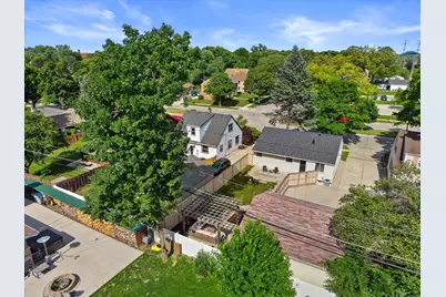 107 N 92nd St, Milwaukee, WI 53226 - Photo 36