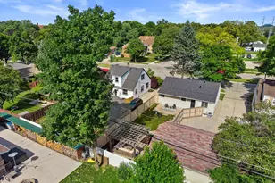 107 N 92nd St, Milwaukee, WI 53226 - Photo 36