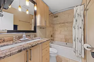 107 N 92nd St, Milwaukee, WI 53226 - Photo 8