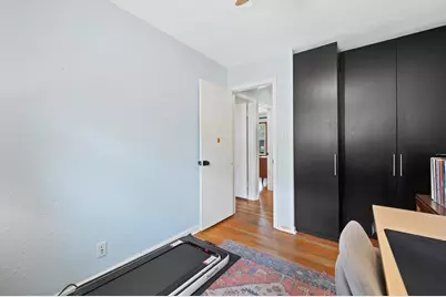 107 N 92nd St, Milwaukee, WI 53226 - Photo 14