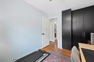 107 N 92nd St, Milwaukee, WI 53226 - Photo 14