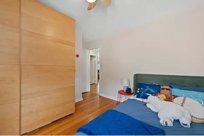107 N 92nd St, Milwaukee, WI 53226 - Photo 12