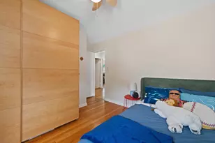 107 N 92nd St, Milwaukee, WI 53226 - Photo 12