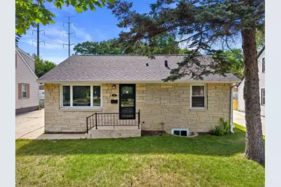 107 N 92nd St, Milwaukee, WI 53226 - Photo 30