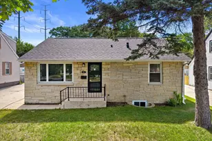 107 N 92nd St, Milwaukee, WI 53226 - Photo 30