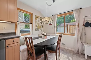 107 N 92nd St, Milwaukee, WI 53226 - Photo 6