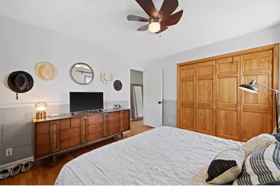 107 N 92nd St, Milwaukee, WI 53226 - Photo 10