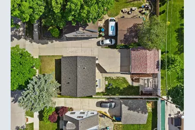 107 N 92nd St, Milwaukee, WI 53226 - Photo 34
