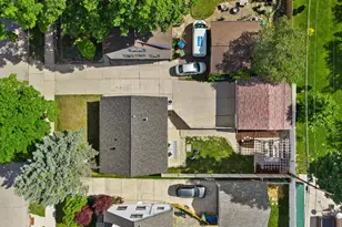 107 N 92nd St, Milwaukee, WI 53226 - Photo 34