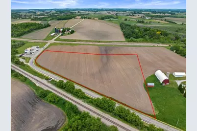 Lt0  Marietta Ave, Ixonia, WI 53036 - Photo 2