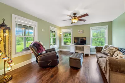 11344 N Lake Shore Dr, Mequon, WI 53092 - Photo 12