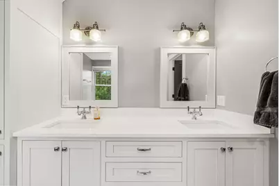 11344 N Lake Shore Dr, Mequon, WI 53092 - Photo 28