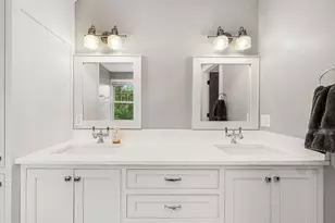 11344 N Lake Shore Dr, Mequon, WI 53092 - Photo 28