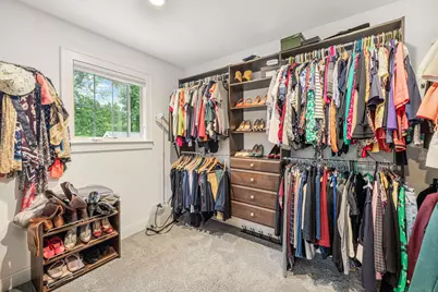 11344 N Lake Shore Dr, Mequon, WI 53092 - Photo 30