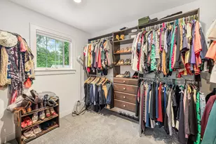 11344 N Lake Shore Dr, Mequon, WI 53092 - Photo 30