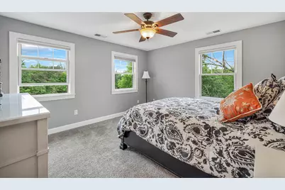 11344 N Lake Shore Dr, Mequon, WI 53092 - Photo 34