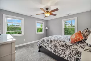 11344 N Lake Shore Dr, Mequon, WI 53092 - Photo 34