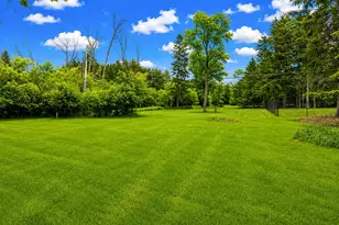 11344 N Lake Shore Dr, Mequon, WI 53092 - Photo 38