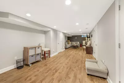 11344 N Lake Shore Dr, Mequon, WI 53092 - Photo 24
