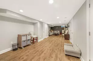11344 N Lake Shore Dr, Mequon, WI 53092 - Photo 24