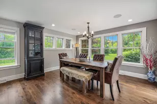 11344 N Lake Shore Dr, Mequon, WI 53092 - Photo 20