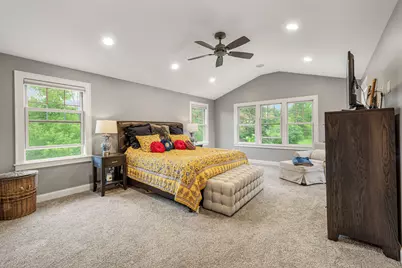 11344 N Lake Shore Dr, Mequon, WI 53092 - Photo 26