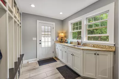11344 N Lake Shore Dr, Mequon, WI 53092 - Photo 22