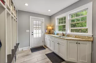 11344 N Lake Shore Dr, Mequon, WI 53092 - Photo 22