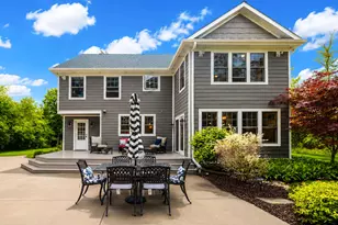 11344 N Lake Shore Dr, Mequon, WI 53092 - Photo 40