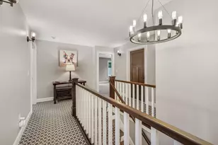 11344 N Lake Shore Dr, Mequon, WI 53092 - Photo 36