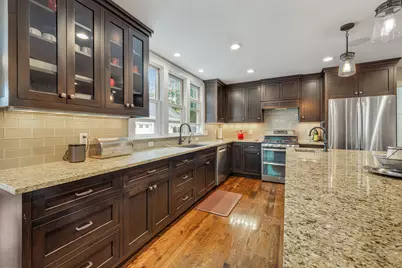 11344 N Lake Shore Dr, Mequon, WI 53092 - Photo 16