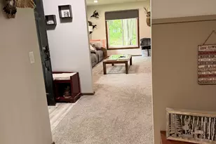 3747 Maplewood Ct, Richfield, WI 53033 - Photo 8