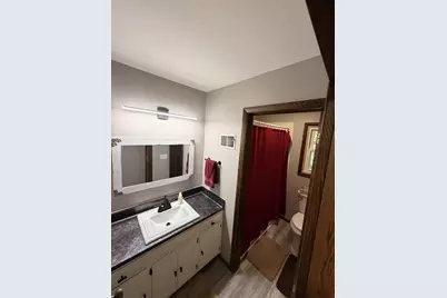 3747  Maplewood Ct, Richfield, WI 53033 - Photo 14
