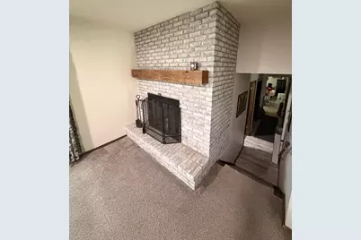 3747  Maplewood Ct, Richfield, WI 53033 - Photo 4