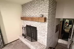 3747 Maplewood Ct, Richfield, WI 53033 - Photo 4