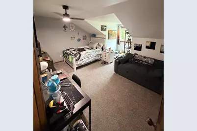 3747  Maplewood Ct, Richfield, WI 53033 - Photo 10