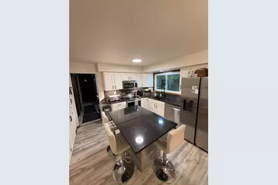 3747  Maplewood Ct, Richfield, WI 53033 - Photo 18