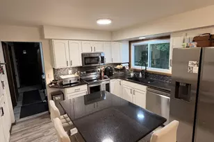 3747 Maplewood Ct, Richfield, WI 53033 - Photo 18