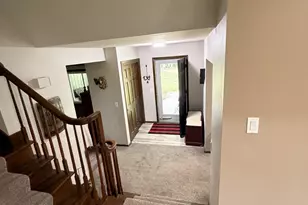 3747 Maplewood Ct, Richfield, WI 53033 - Photo 6