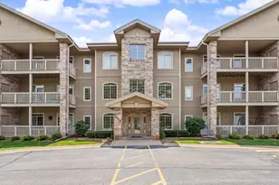 13050 W Bluemound Rd, Elm Grove, WI 53122 - Photo 20