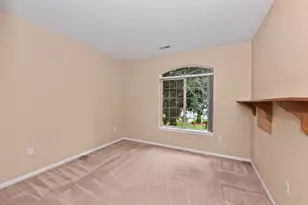 13050 W Bluemound Rd, Elm Grove, WI 53122 - Photo 14
