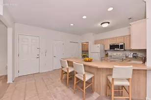 13050 W Bluemound Rd, Elm Grove, WI 53122 - Photo 2