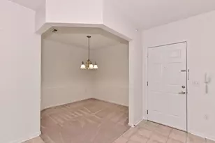 13050 W Bluemound Rd, Elm Grove, WI 53122 - Photo 6