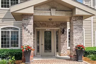 13050 W Bluemound Rd, Elm Grove, WI 53122 - Photo 22